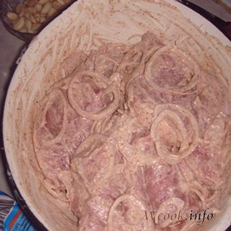 Челагач