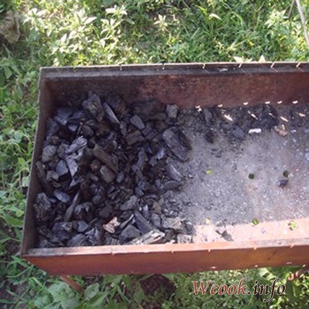 Челагач