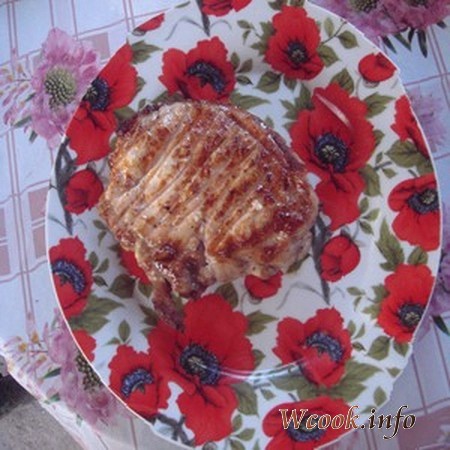 Челагач
