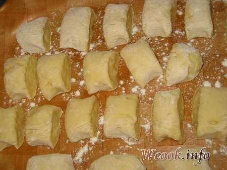 Гуляш по-альфельдски