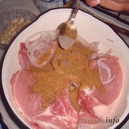 Челагач
