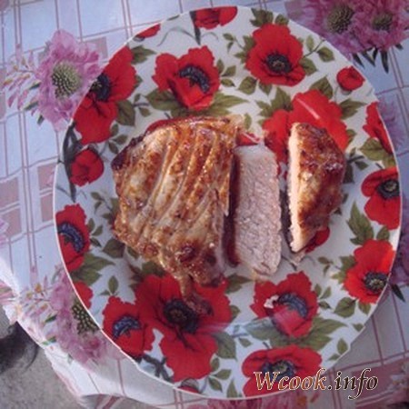 Челагач