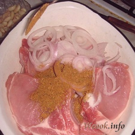 Челагач