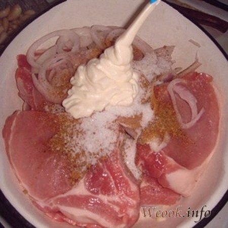 Челагач