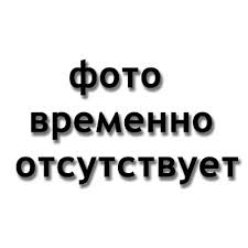 Тушеный картофель с мясом