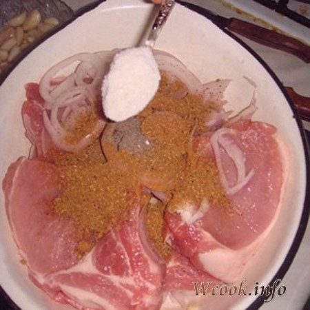 Челагач