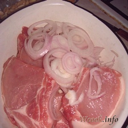 Челагач